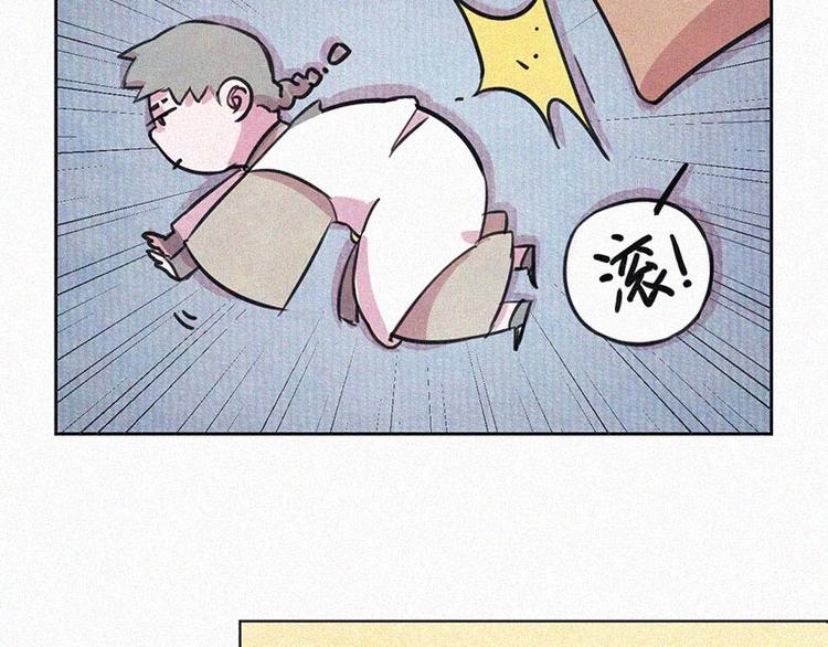 第1话  重来一次！108