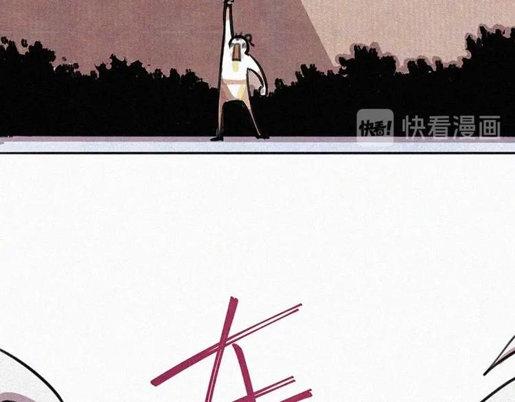 第1话  重来一次！32