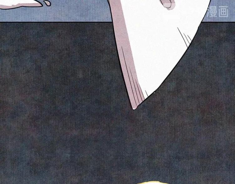 第1话  重来一次！68