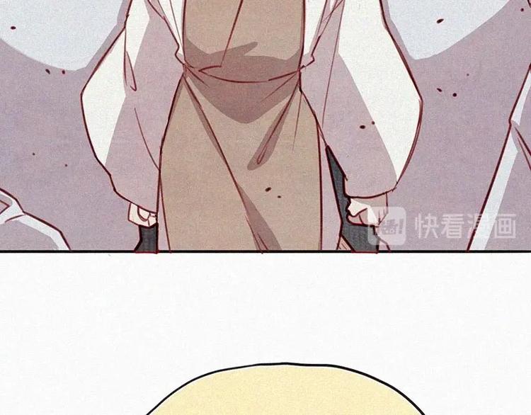 第5话  新的邂逅61