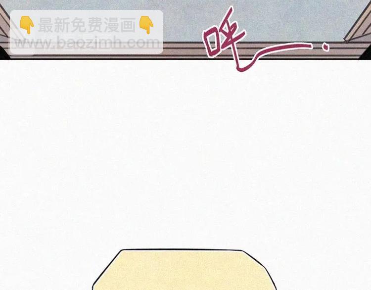 第8话  朋友一生一起走80