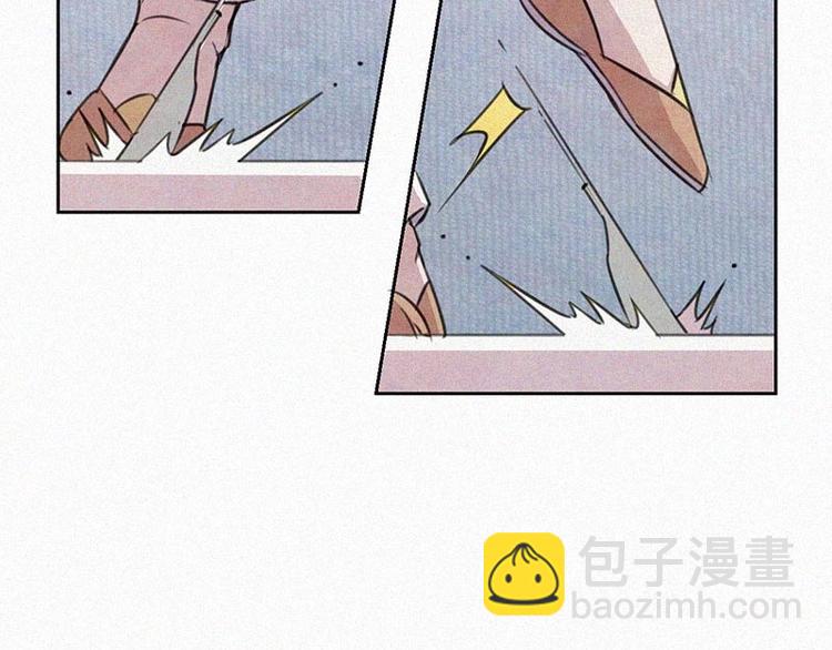 第9话  生气了！40