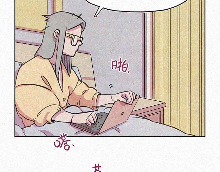 第1话  重来一次！97