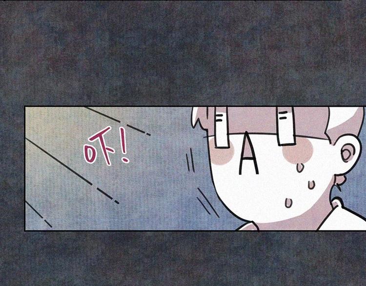 第1话  重来一次！70