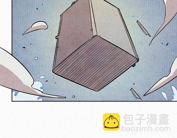 第10话  心动瞬间51