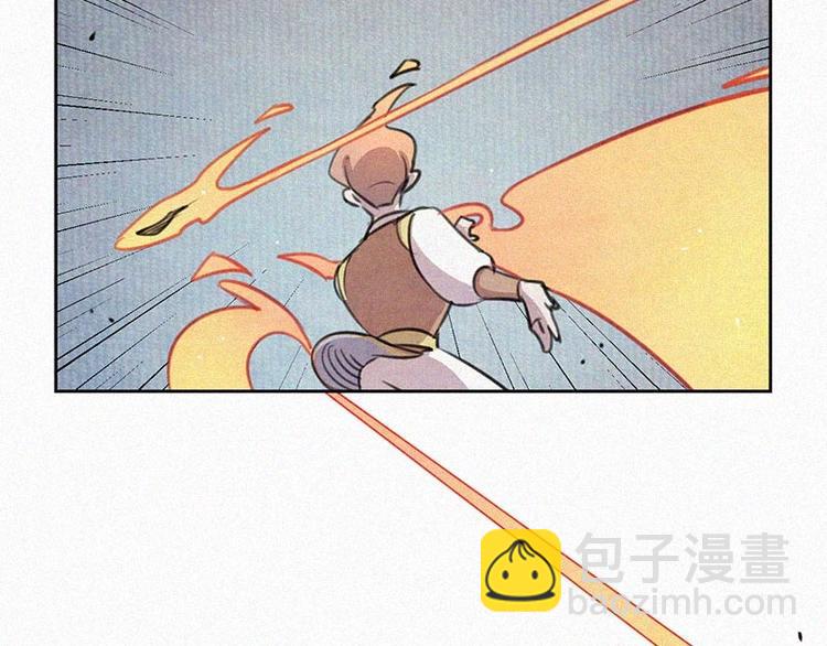 第10话  心动瞬间104