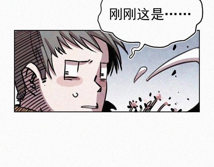 第1话  重来一次！36