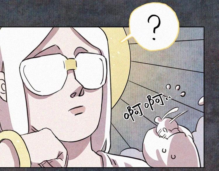 第1话  重来一次！73