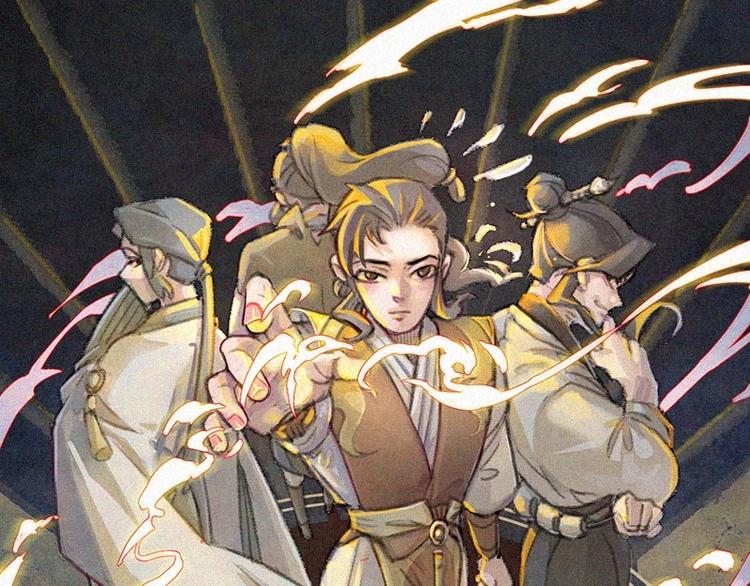 第4话  但是我拒绝0