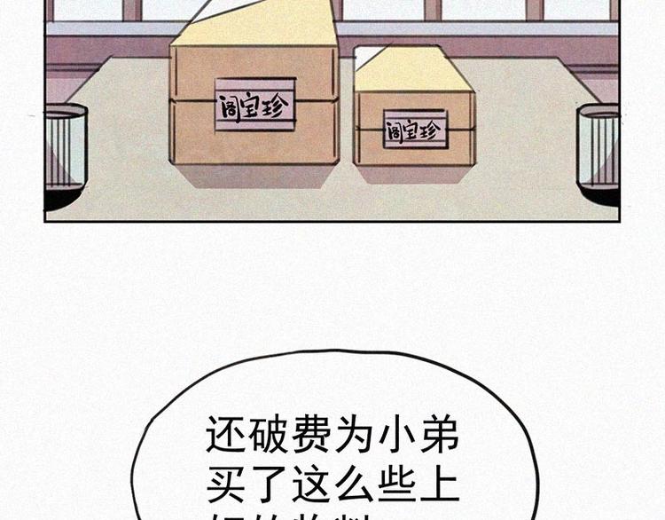 第7话  排忧解难1