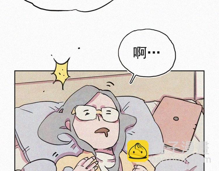 第1话  重来一次！92
