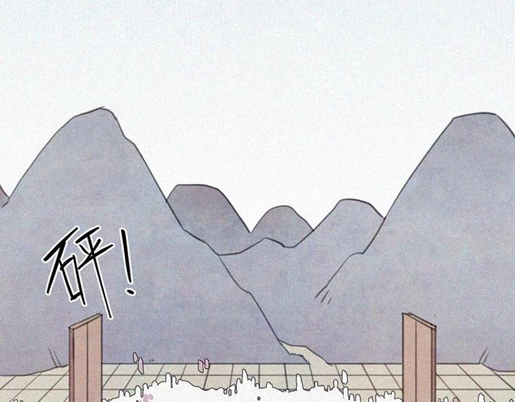 第9话  生气了！35