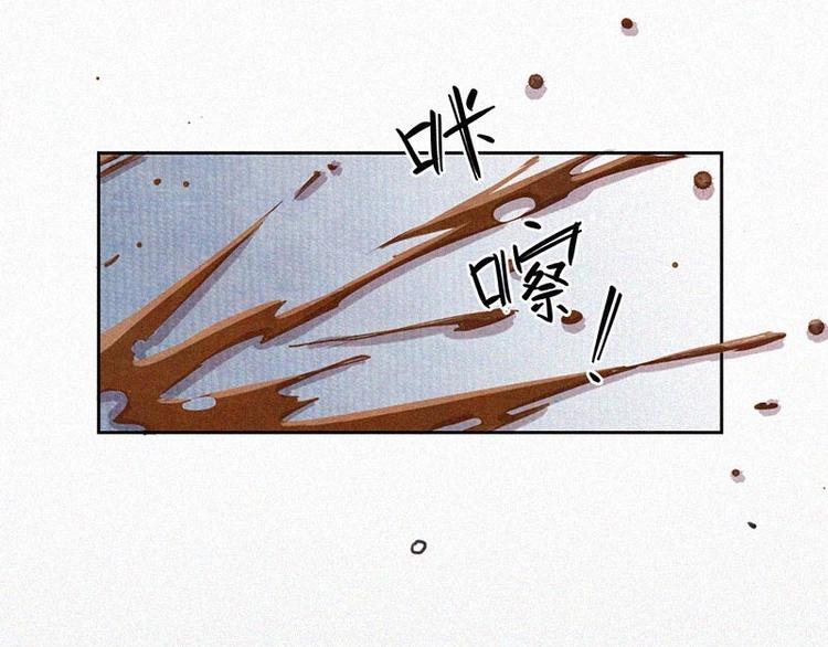 第1话  重来一次！58