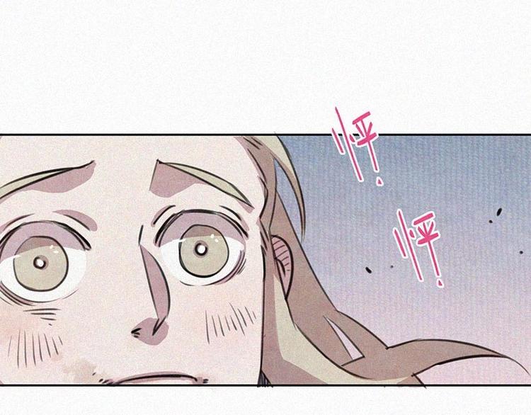 第10话  心动瞬间127