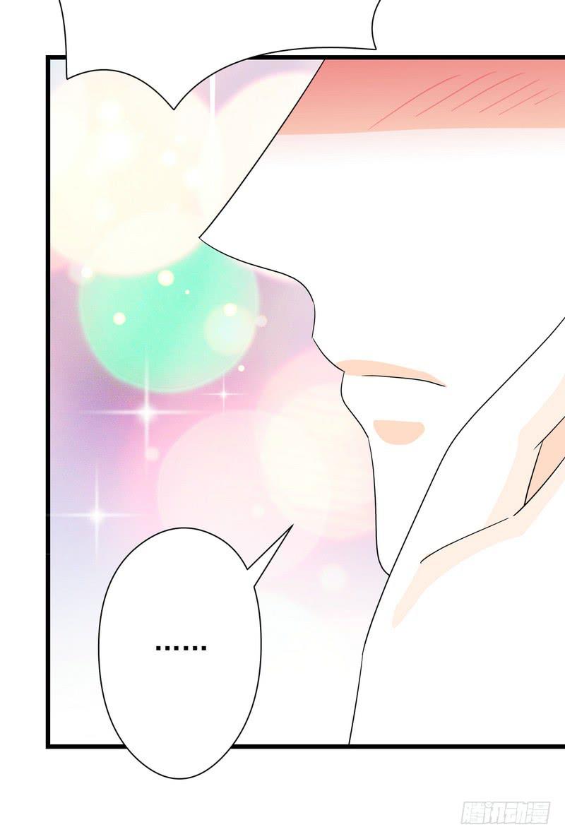 09：进医院了？！40