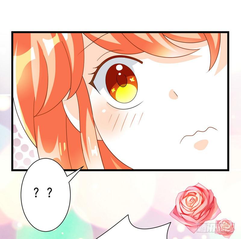 10：结局：做我女朋友吧。5