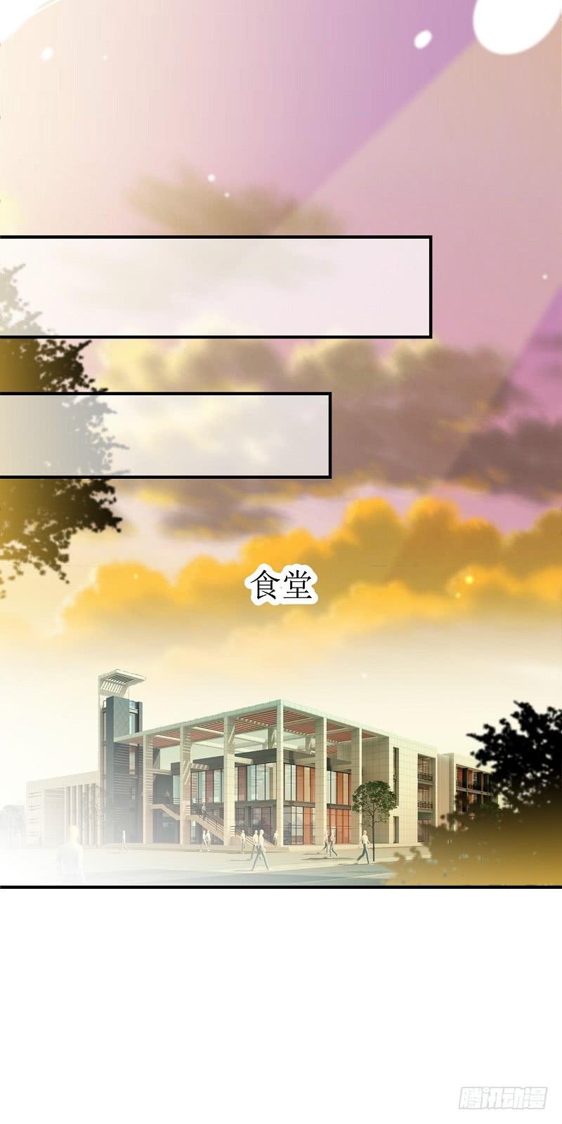 05:老周竟是他？0