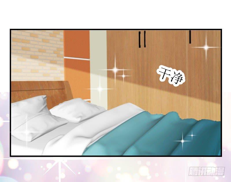 04：人气王？41