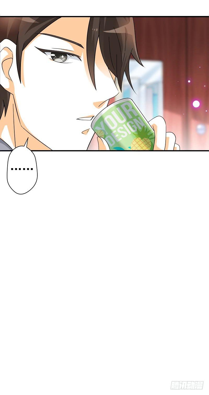 04：人气王？22
