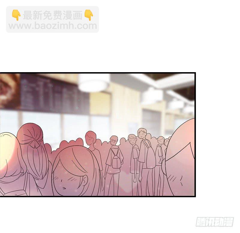 05:老周竟是他？1