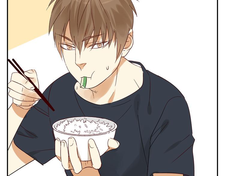 第6话 可疑的家伙8