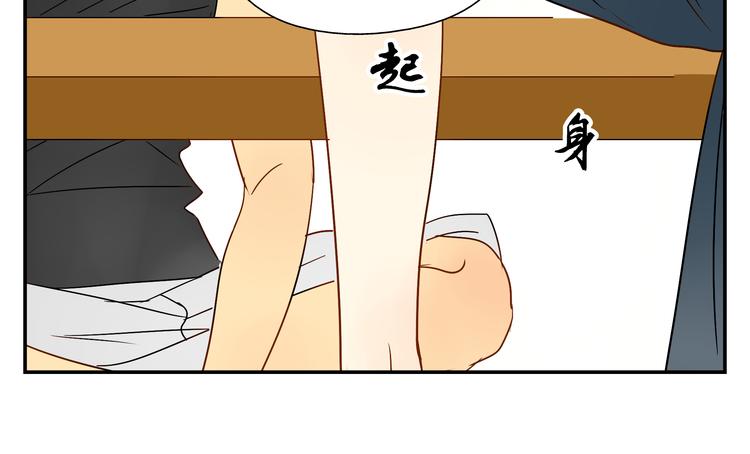 第10话 交流【前篇完结】124