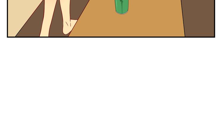 第10话 交流【前篇完结】86