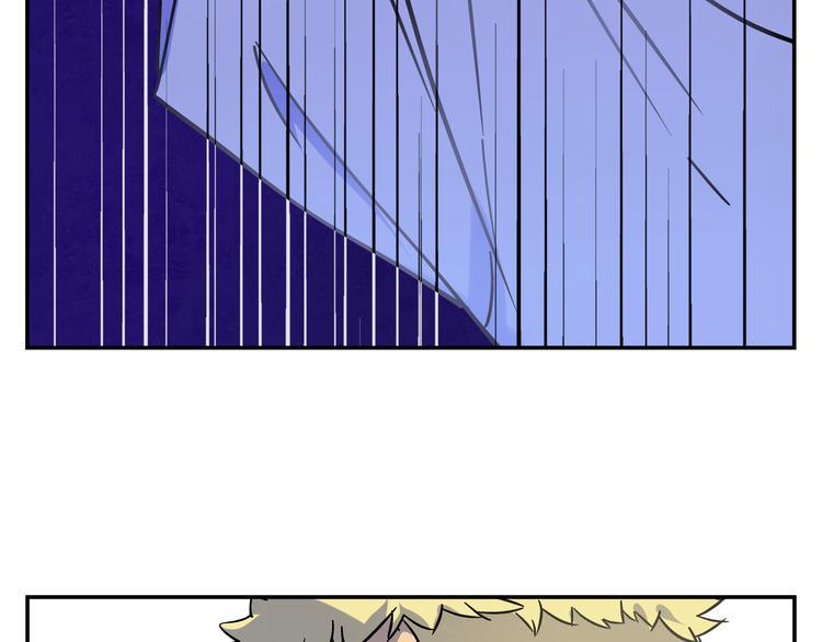 第7话 无法描述了18