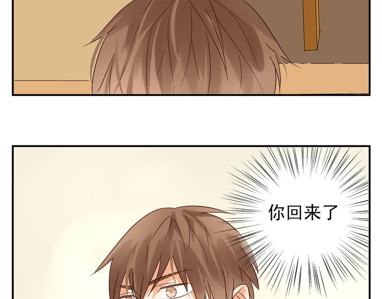 第5话 你回来啦~29