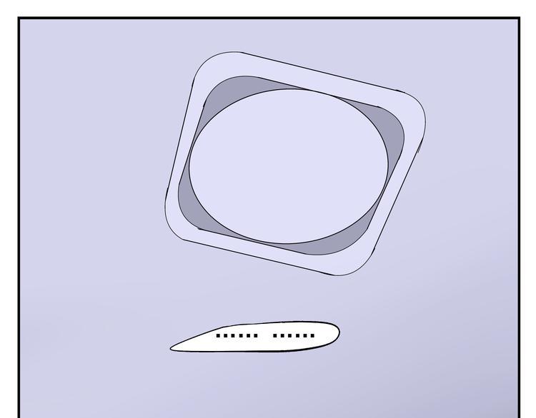 第6话 可疑的家伙48