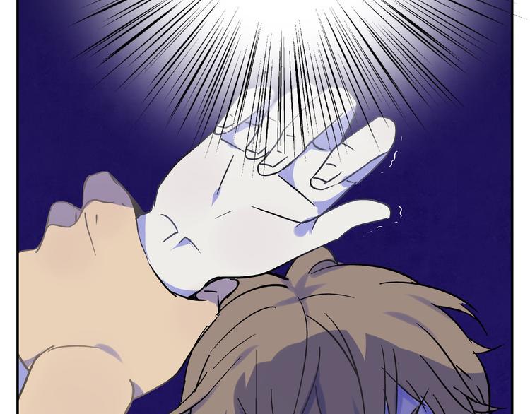 第7话 无法描述了16