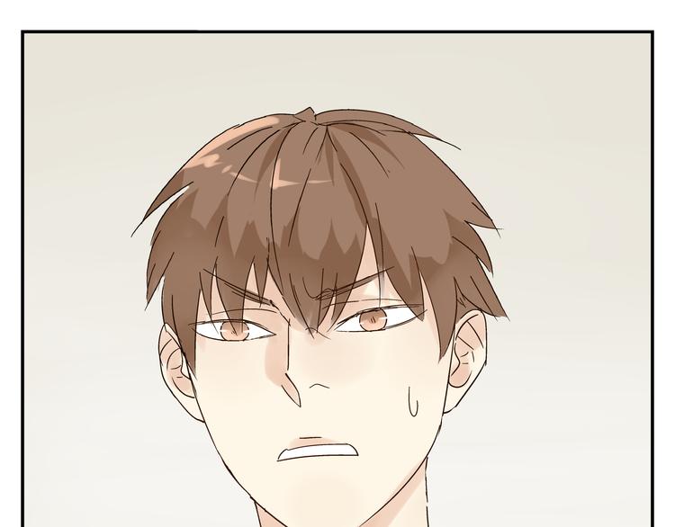 第4话 长得帅身材好还会做饭...13