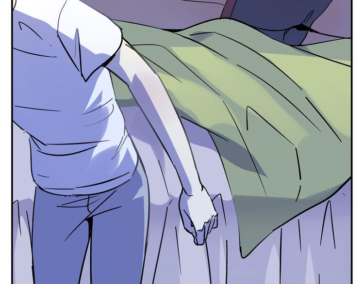 第7话 无法描述了25