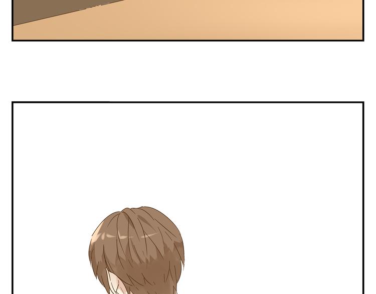 第4话 长得帅身材好还会做饭...42