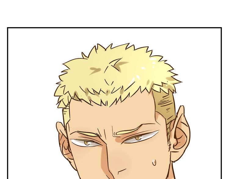 第7话 无法描述了40