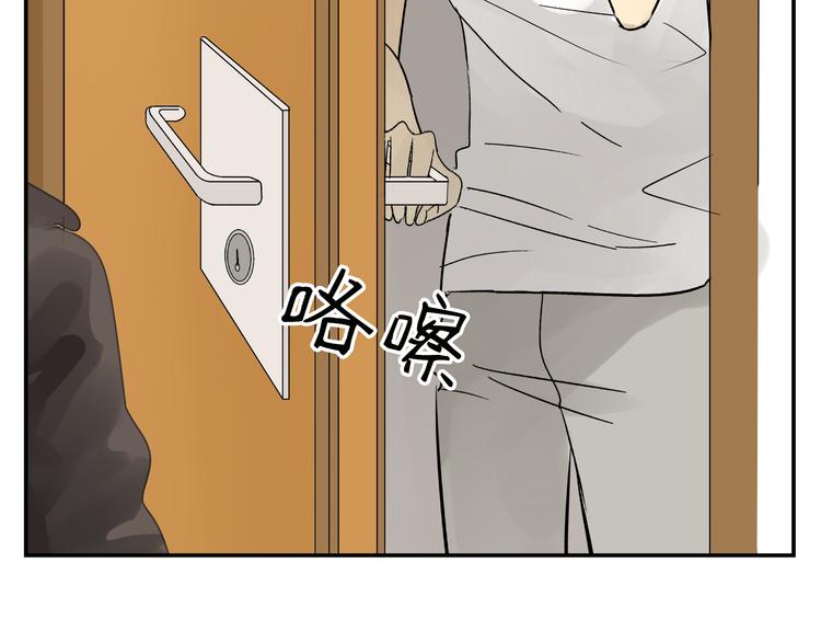 第2话 可疑人物找上门来！58
