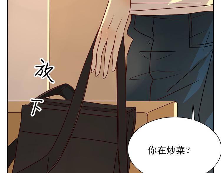第10话 交流【前篇完结】108