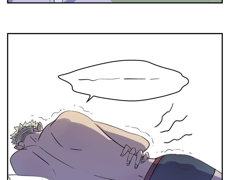 第7话 无法描述了24
