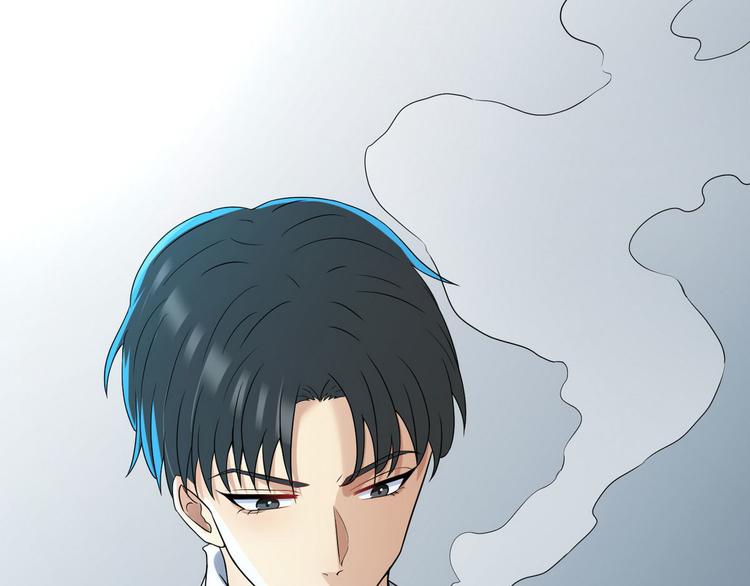 第3话 那个杀手凉凉了66