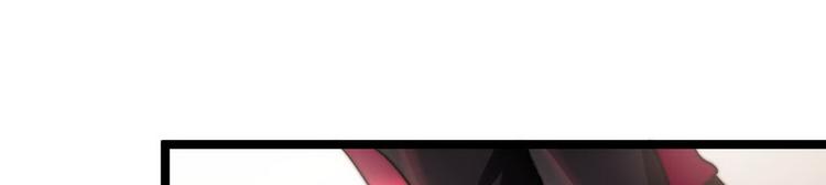 第7话 入职！男人的天堂71