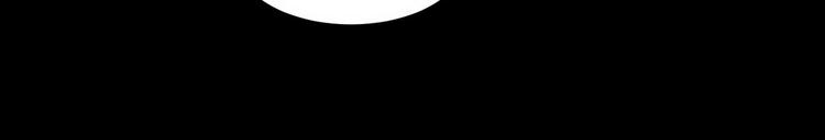 第5话 暗夜杀手来袭112