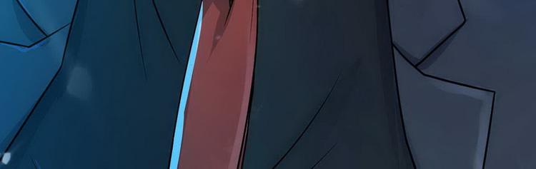 第1话 龙回花都18