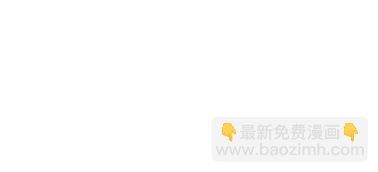 第3话 那个杀手凉凉了49