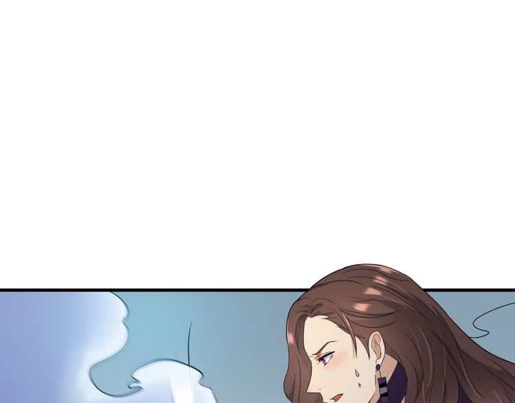 第3话 那个杀手凉凉了57