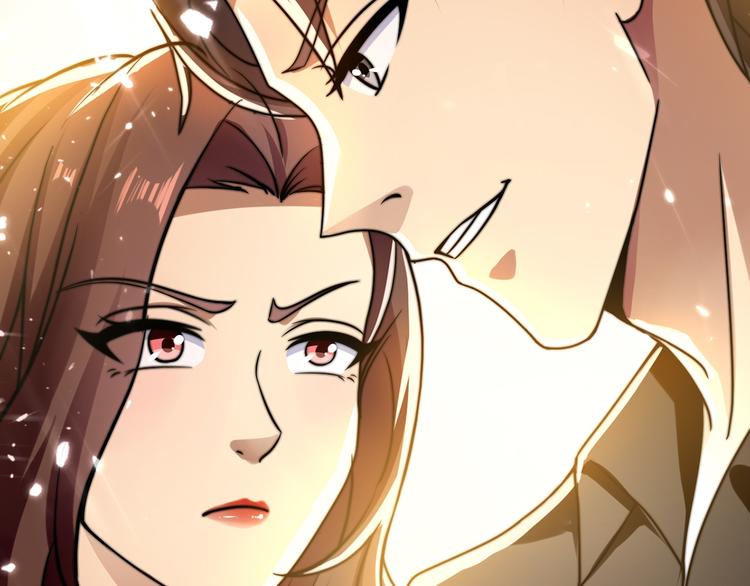 第6话 秦倩的条件63
