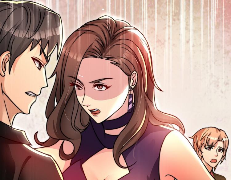 第6话 秦倩的条件90