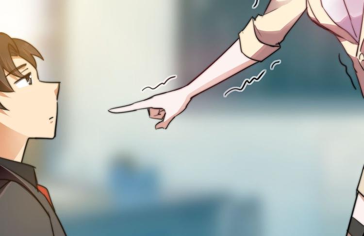 第9话 迅速进入角色4