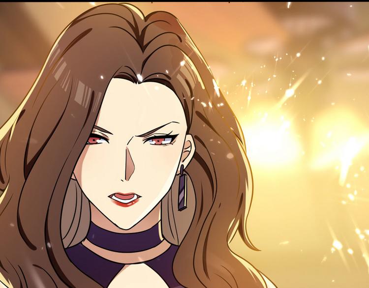 第2话 喜当爹3