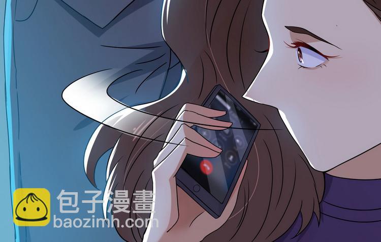 第3话 那个杀手凉凉了69