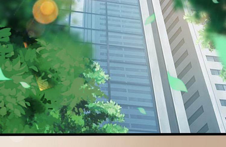 第7话 入职！男人的天堂88